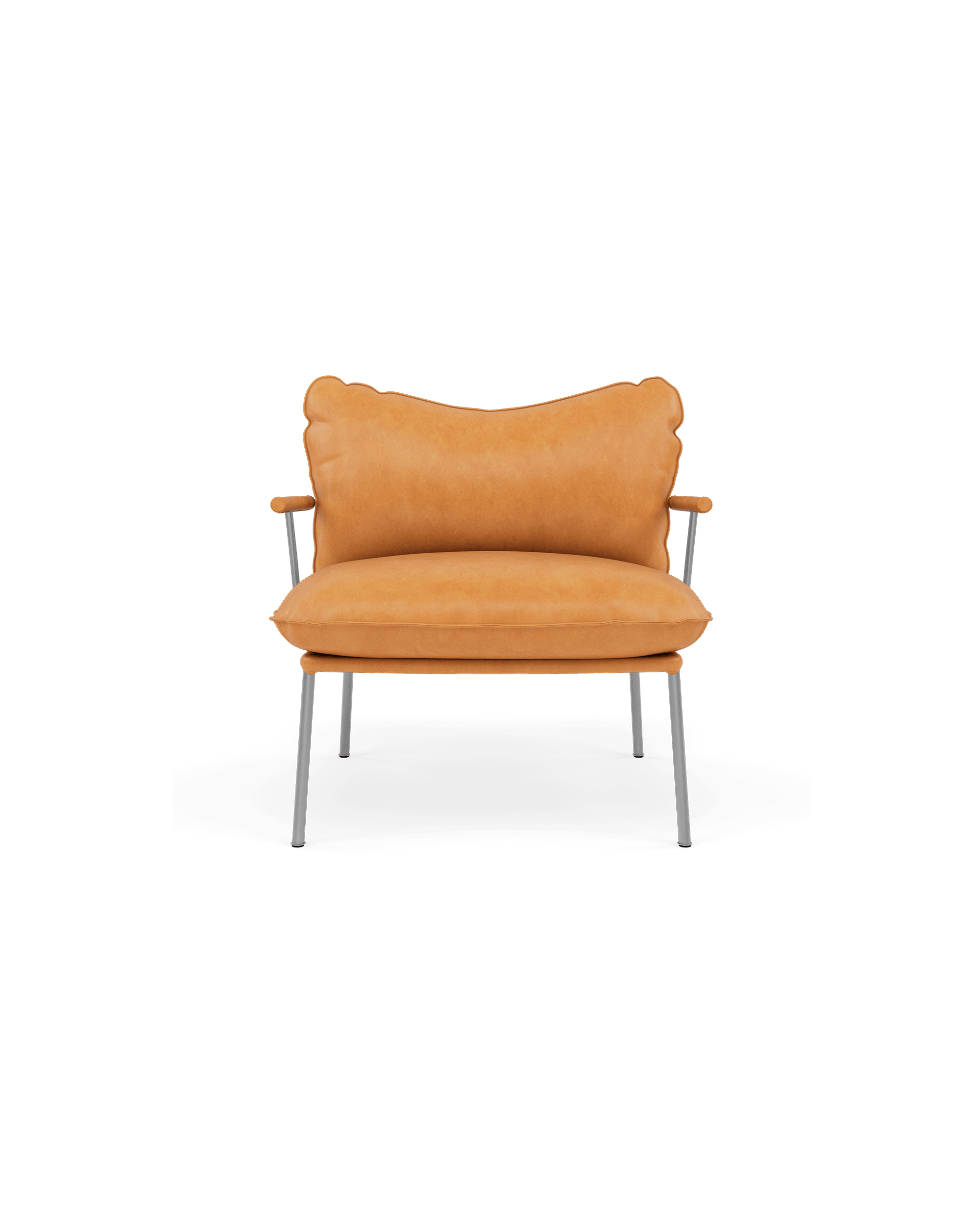 Pico Lounge Chair